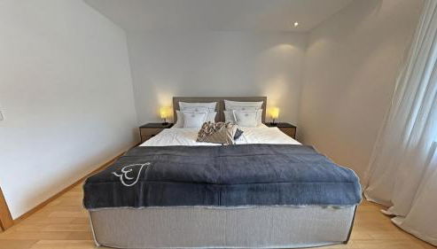 Ferienwohnung am Urbanbrunnen - Foto 5