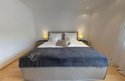 Ferienwohnung am Urbanbrunnen - Foto 5