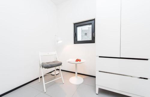 Villa Sun House - Happy Rentals - Foto 13