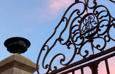 Le Clos des Ursulines // Maison seigneuriale du XVIe siècle - Foto 8