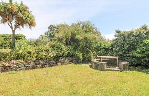 Seaport Lodge - Foto 33