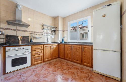 La Garrofera - Foto 6