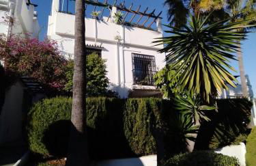 Montebello - Photo 2