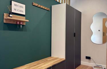 Business l WLAN l Boxspring I Parkplatz I Komfort - Foto 20