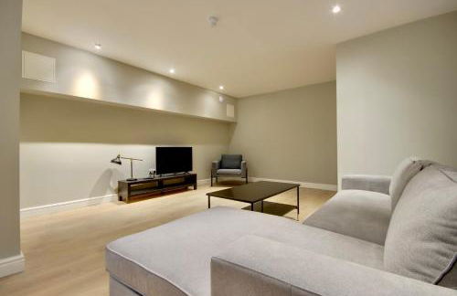 Orange Grove Hotel & Gardens - Foto 30