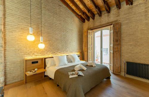 Ohliving San Vicente - Foto 28