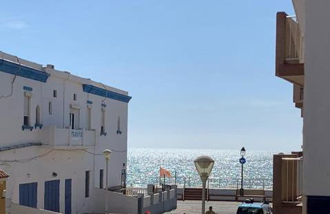 Apartamento Clavel - Foto 1