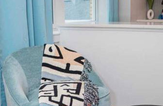 Fun Cozy 1 Br King Apts - 1 25 Mile Walk to TIAA Bnk Fld - Foto 24