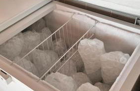 Cantinho do Atalaia à 650 metros da praia - Seu conforto fora de casa - Photo 71