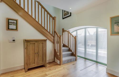 Mayflower - Uk43632 - Foto 17