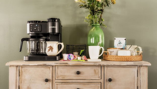 Moondance Cabin by Lightfoot Stays - Foto 2, Habitación