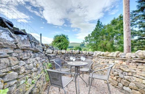 2 Bed in Hawes oc-ds052 - Photo 17