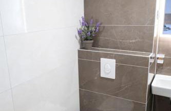 Apartment-Krzelj-Suite - Photo 32