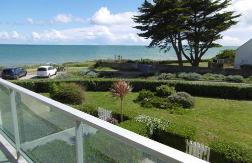 Appartement Iwan - Foto 1