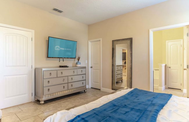 4627 Solterra - Foto 64