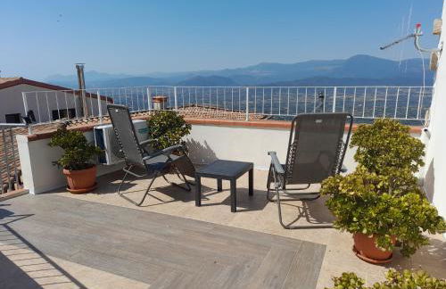 casa vacanze gioema baunei - Foto 62