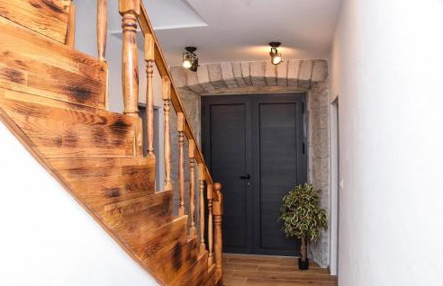 Villa Tina - Foto 32