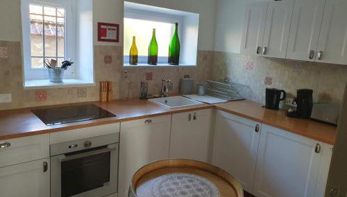 Vitis Vinifera - Foto 3