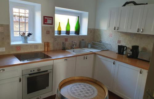 Vitis Vinifera - Foto 3