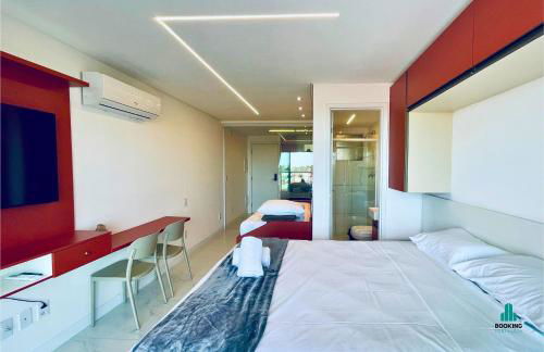 Fortaleza Sul Style by Holiday Stays - Foto 102