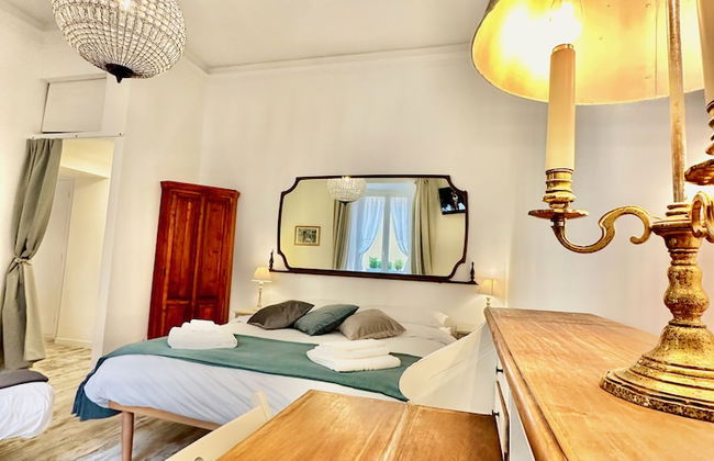 Vacanze Romane Colosseum - Foto 7