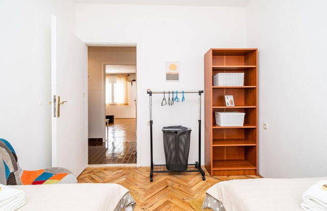 Apartment Nature View - Foto 17