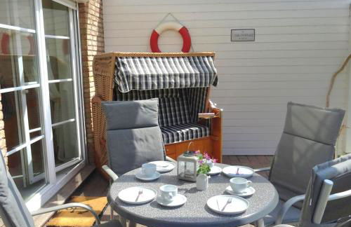 Kronsgaard Pferdekoppel 11 - Foto 15