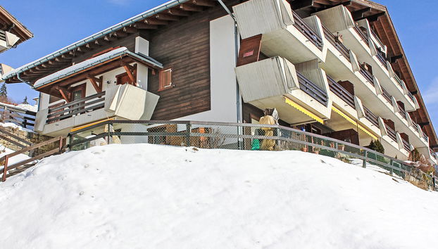 Eridan - Foto 2, House