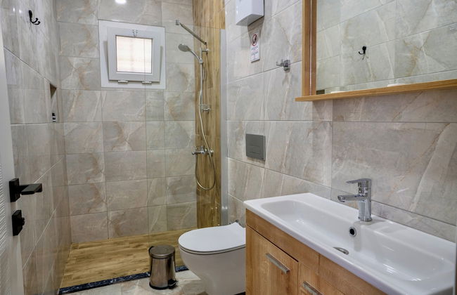 Santana Gocek - Foto 23