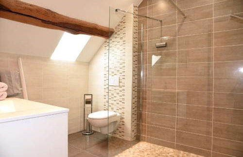 Gite le murger - Foto 11