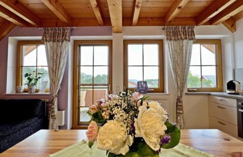 Ferienhaus Bührer - Foto 52