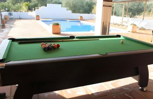 Casa Cruz Resort - Foto 5