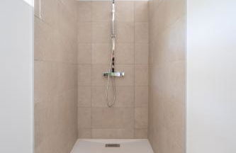 La Bastide Blanche Magnifique villa 5 étoiles 5 chambres et piscine privée sur 6500 m VAR - Foto 42