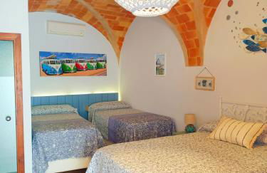 Casa Blava - Foto 13