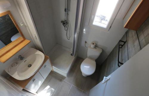 LUBERON DES ARTISTES 2 - Photo 8