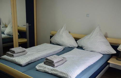 Ferienhaus Richard - Foto 47