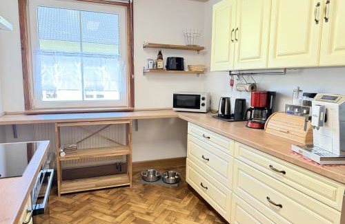 Schwarzwaldhaus Zwink - Foto 49