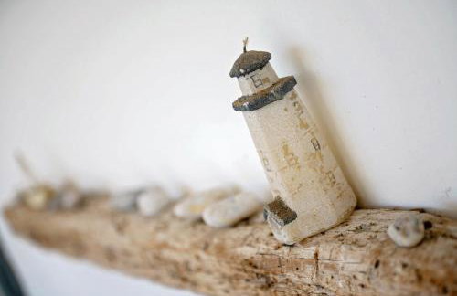 Harmony Villa - Foto 15