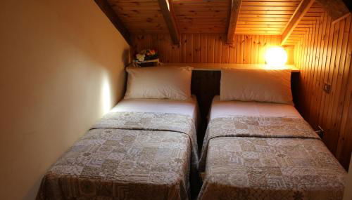 Pieralda's Home - Foto 3