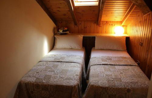 Pieralda's Home - Foto 3