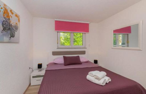 Stunning Home In Krivodol With Sauna - Foto 46