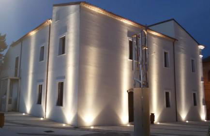 B & B Residence L'Ancora - Foto 71