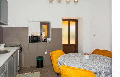 Gorgeous Home In Desne With Wifi - Foto 19