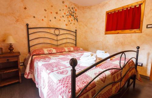 Appartamento Dal Maestro Serafino - Photo 10