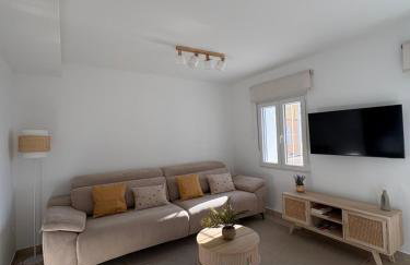 La Casita de Mía - Foto 11