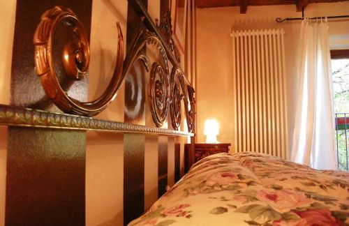 Agriturismo Oro di Berta - Foto 54