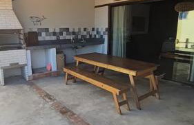 Paraiso Beach House - Foto 44