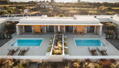 Trinity Design Suites - Foto 2