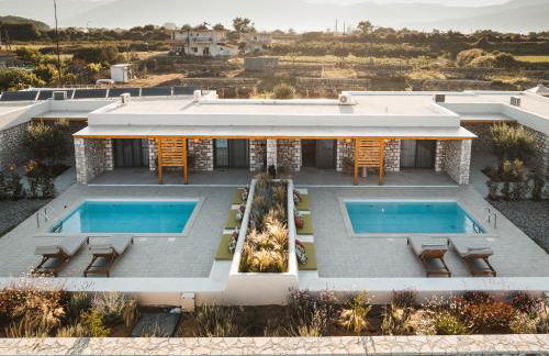 Trinity Design Suites - Foto 2