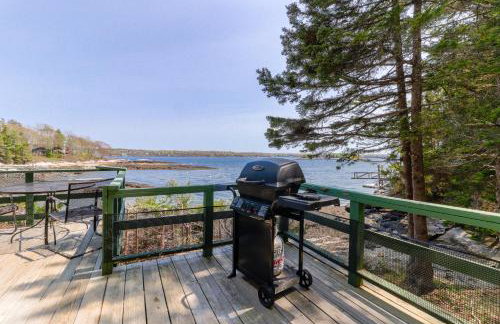 Boothbay Beauty - Foto 21